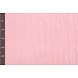 Froissé Taffetas Rose Clair Froissé Taffetas Rose Clair