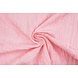 Stropicciato Taffetà Rosa Chiaro Stropicciato Taffetà Rosa Chiaro