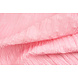 Stropicciato Taffetà Rosa Chiaro Stropicciato Taffetà Rosa Chiaro