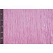 Crushed Tafetán Lavanda Rosa Crushed Tafetán Lavanda Rosa