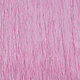 Crushed Taft Lavender Pink