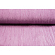 Stropicciato Taffetà Lavanda Rosa Stropicciato Taffetà Lavanda Rosa