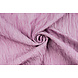 Crushed Tafetán Lavanda Rosa Crushed Tafetán Lavanda Rosa