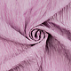 Crushed Taft Lavender Pink