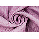 Froissé Taffetas Lavande Rose Froissé Taffetas Lavande Rose