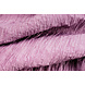 Stropicciato Taffetà Lavanda Rosa Stropicciato Taffetà Lavanda Rosa