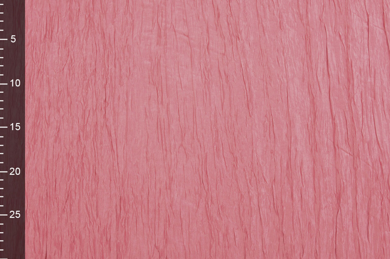 Crushed Taft Old Pink Crushed Taft Old Pink