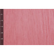 Stropicciato Taffetà Rosa Antico Stropicciato Taffetà Rosa Antico