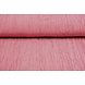 Stropicciato Taffetà Rosa Antico Stropicciato Taffetà Rosa Antico