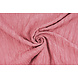 Stropicciato Taffetà Rosa Antico Stropicciato Taffetà Rosa Antico
