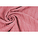Stropicciato Taffetà Rosa Antico Stropicciato Taffetà Rosa Antico