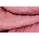 Froissé Taffetas Vieux Rose Froissé Taffetas Vieux Rose