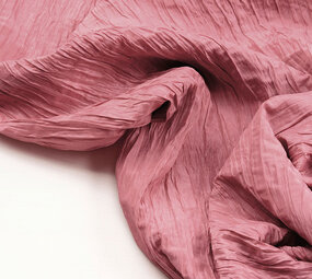 Crushed Taft Old Pink Crushed Taft Old Pink