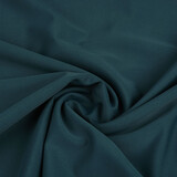 Lycra Mat Petrol Lycra Mat Petrol