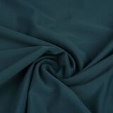 Lycra Opaco Petrolio Lycra Opaco Petrolio