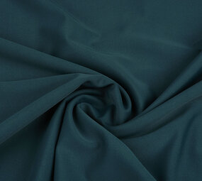 Lycra Mat Petrol Lycra Mat Petrol