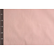 Non Sbiancata Cotone Poliestere Righe Rosa Non Sbiancata Cotone Poliestere Righe Rosa