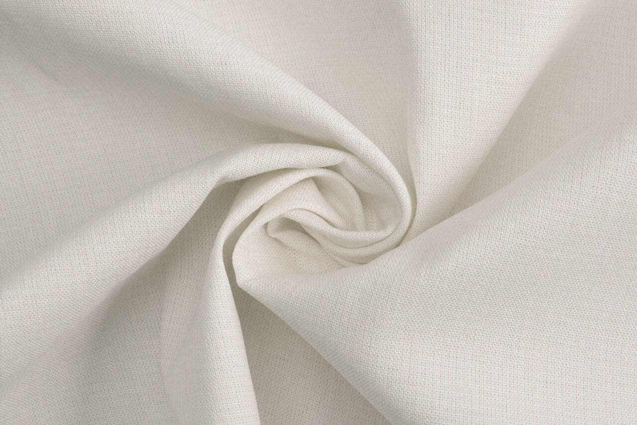 Unbleached Cotton Polyester Stripes Pink Unbleached Cotton Polyester Stripes Pink