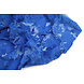 Mesh Ricamato Eloise Blu Reale Mesh Ricamato Eloise Blu Reale