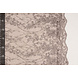 Mesh Ricamato Penelope Diamanten Glitter Malva Mesh Ricamato Penelope Diamanten Glitter Malva