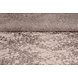 Résille Brodé Penelope Diamanten Glitters Mauve