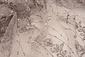 Résille Brodé Penelope Diamanten Glitters Mauve Résille Brodé Penelope Diamanten Glitters Mauve