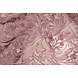 Résille Brodé Hannah Vieux Rose Foncé Résille Brodé Hannah Vieux Rose Foncé