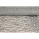 Mesh Ricamato Mary Glitter con Perla Argento Mesh Ricamato Mary Glitter con Perla Argento