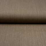 Écru Non Blanchi Stretch Jeans Taupe 350 Grammes