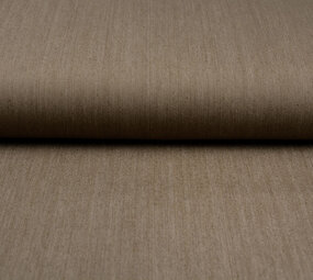 Ongebleekte Stretch Jeans Taupe 350 Gram Ongebleekte Stretch Jeans Taupe 350 Gram