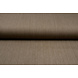 Non Sbiancata Stretch Denim Tortora 350 Grammo