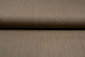 Écru Non Blanchi Stretch Jeans Taupe 350 Grammes Écru Non Blanchi Stretch Jeans Taupe 350 Grammes