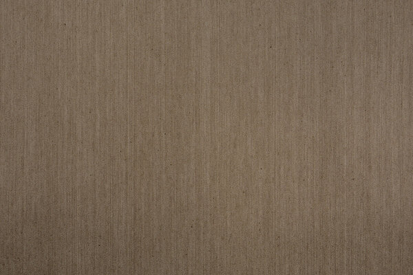 Ongebleekte Stretch Jeans Taupe 350 Gram