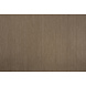 Écru Non Blanchi Stretch Jeans Taupe 350 Grammes Écru Non Blanchi Stretch Jeans Taupe 350 Grammes