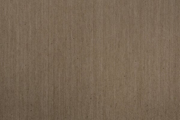 Sin Blanquear Elástico Denim Topo 350 Gramos Sin Blanquear Elástico Denim Topo 350 Gramos