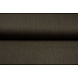 Non Sbiancata Stretch Denim Scuro Tortora 265 Grammo Non Sbiancata Stretch Denim Scuro Tortora 265 Grammo