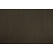 Unbleached Stretch Jeans Dark Taupe 265 Gram Unbleached Stretch Jeans Dark Taupe 265 Gram