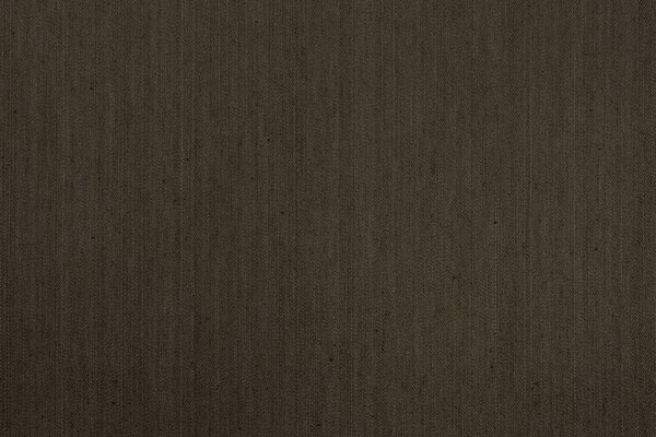 Ongebleekte Stretch Jeans Donker Taupe 265 Gram Ongebleekte Stretch Jeans Donker Taupe 265 Gram