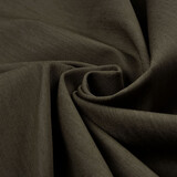 Unbleached Stretch Jeans Dark Taupe 265 Gram Unbleached Stretch Jeans Dark Taupe 265 Gram