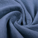 Oeko-Tex® 100% Lavato Cotone Denim Oeko-Tex® 100% Lavato Cotone Denim