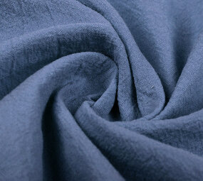 Oeko-Tex® 100% Lavado Algodón Denim Oeko-Tex® 100% Lavado Algodón Denim