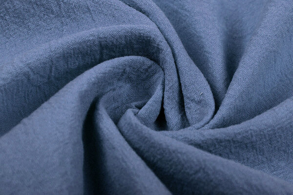 Oeko-Tex® 100% Lavado Algodón Denim Oeko-Tex® 100% Lavado Algodón Denim