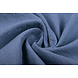 Oeko-Tex® 100% Lavado Algodón Denim Oeko-Tex® 100% Lavado Algodón Denim