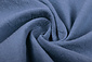 100% Lavato Cotone Denim 100% Lavato Cotone Denim