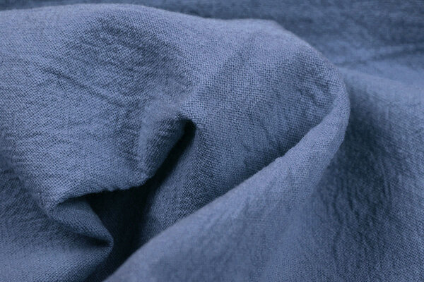 Oeko-Tex® 100% Lavato Cotone Denim Oeko-Tex® 100% Lavato Cotone Denim