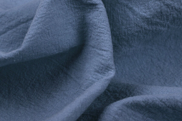 Oeko-Tex®  100% Gewaschene Baumwolle Jeans Oeko-Tex®  100% Gewaschene Baumwolle Jeans