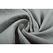Oeko-Tex® 100 % Coton Lavé Gris Oeko-Tex® 100 % Coton Lavé Gris