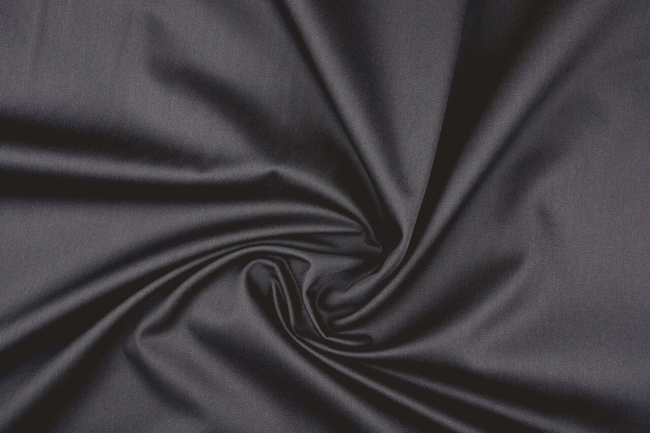 Work Wear (Baumwolle polyester) Dunkelgrau Work Wear (Baumwolle polyester) Dunkelgrau