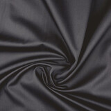 Work Wear (cotton polyester) Dark grey