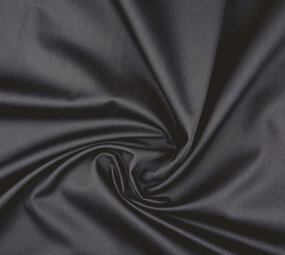 Work Wear (Algodón y Poliéster) Gris Oscuro Work Wear (Algodón y Poliéster) Gris Oscuro